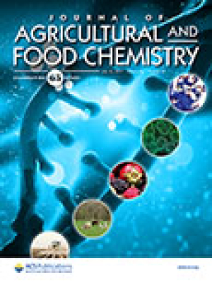 JournalOfAgriculAndFoodChemistry.jpg