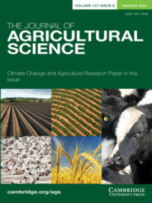 JournalOfAgriculturalScience.jpg