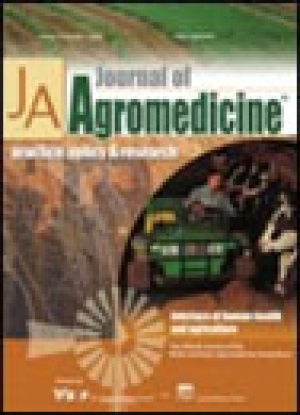JournalOfAgromedicine.jpg