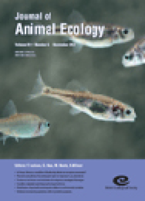 JournalOfAnimalEcology.jpg