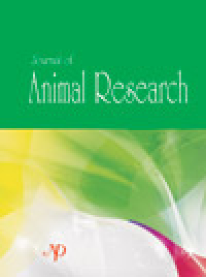 JournalOfAnimalResearch.jpg