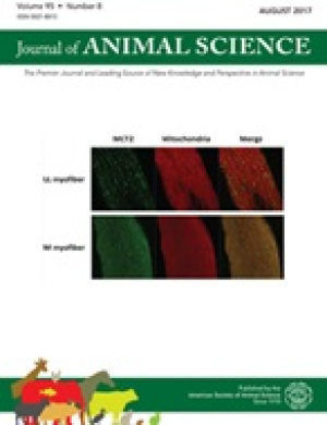 JournalOfAnimalScience.jpg
