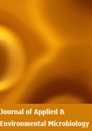JournalOfAppliedEnvironmentalMicrobiology.jpg