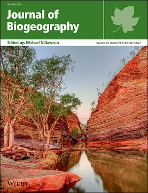 JournalOfBiogeography.jpg