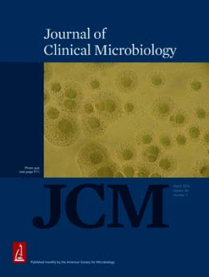 JournalOfClinicalMicrobiology.jpg