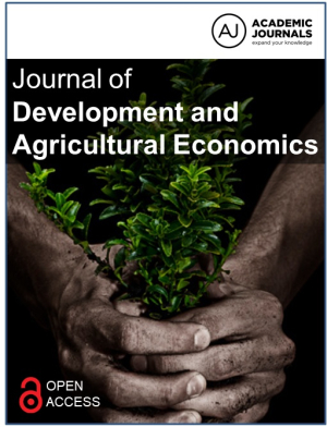 JournalOfDevelopmentAgriculturalEconomics.jpg