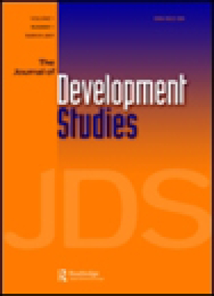 JournalOfDevelopmentStudies.jpg