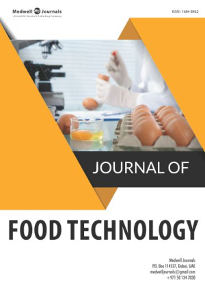 JournalOfFoodTechnology.jpg