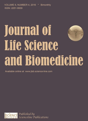 JournalOfLifeScienceandBiomedicine.jpg
