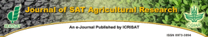 JournalOfSATAgriculturalResearch.jpg