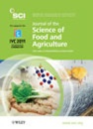 JournalOfScienceFoodAgriculture.jpg