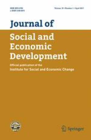 JournalOfSocialAndEconomicDevelopment.jpg