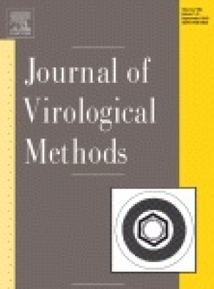JournalOfVirologyMethod.jpg