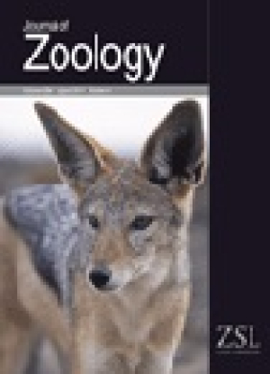 JournalOfZoology.jpg