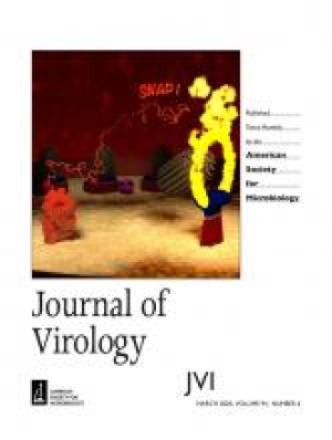 JournalVirology.jpg