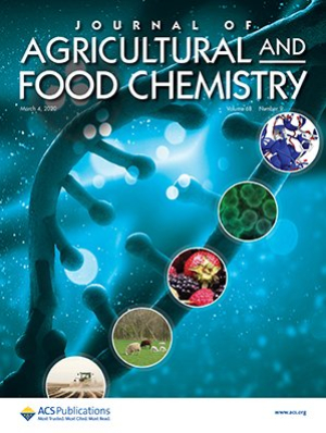 Journal_Agricultural_Food_Chemistry.jpg