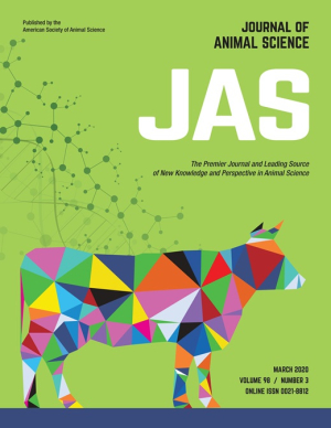 Journal_Animal_Science.jpg