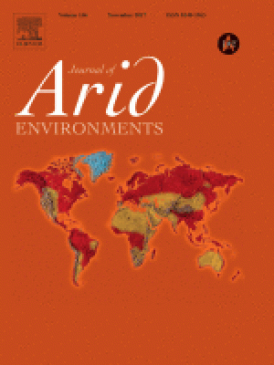 Journal_Arid_Environments.gif