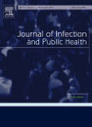 Journal_Infection_PublicHealth.jpg
