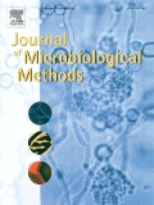 Journal_Microbiological_Methods.jpg