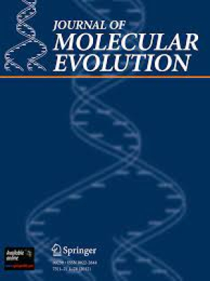 Journal_Molecular_Evolution.jpg