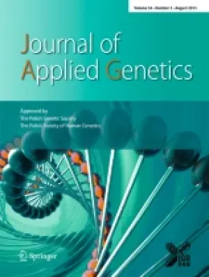 JournalofApplied_Genetics.webp