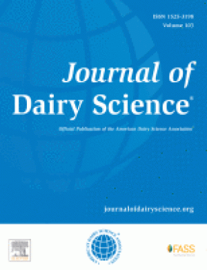 JournalofDairyScience.jpg