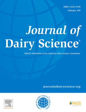 JournalofDairyScience_2026.jpg