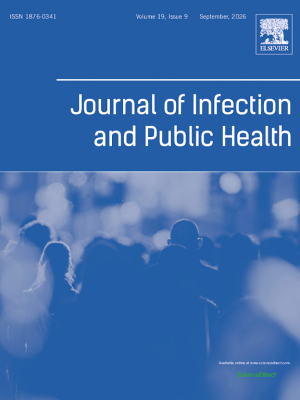 JournalofInfectionPublicHealth.jpg JournalofInfectionPublicHealth.jpg