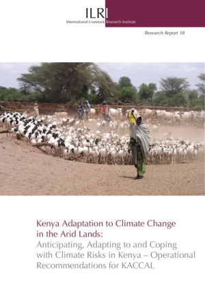 KACCAL Final Report.pdf.jpg