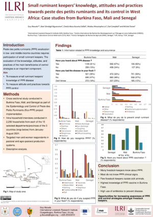 KAP PPR West Africa.pdf.jpg