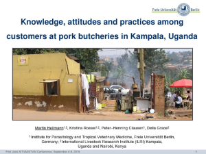 KAP Uganda pork consumers.PDF.jpg