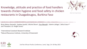 KAP food handlers.png