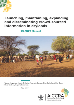 KAZNET Manual Designed.pdf.jpg