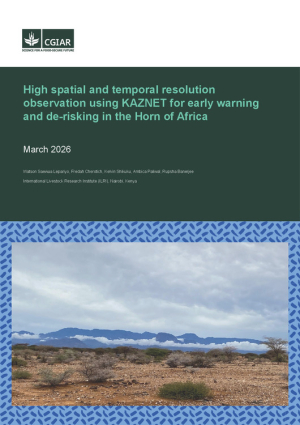 KAZNET Report.pdf.jpg KAZNET Report.pdf.jpg
