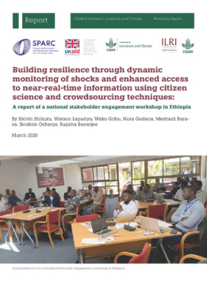 KAZNET_SPARC_Ethiopia_ Workshop Report.pdf.jpg