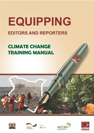 KEG climate change training manual.pdf.jpg
