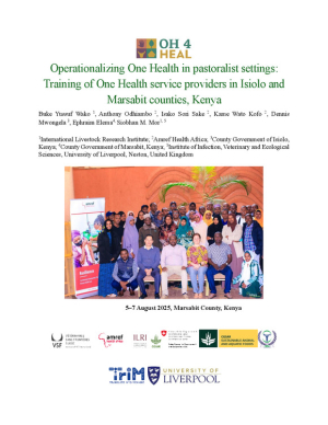 KENYA HEAL OH TRAINING.pdf.jpg