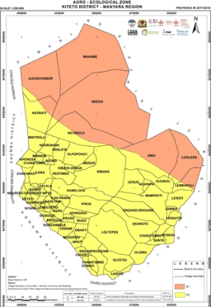 KITETO AGRO_ECOLOGICAL.jpg.jpg