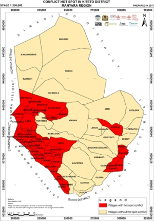 KITETO _HOT SPOT CONFLICT.jpg.jpg