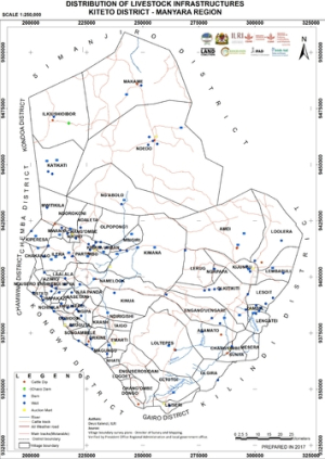 KITETO_LIVESTROCK INFRASTRUCTURE.jpg.jpg