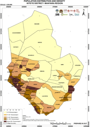 KITETO_POPULATION DENSITY.jpg.jpg