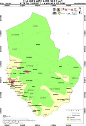 KITETO_VILLAGES WITH LAND USE PLAN.jpg.jpg