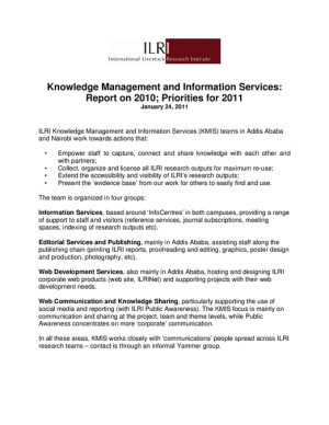 KMIS2010report2011priorities.pdf.jpg