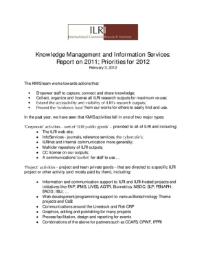 KMIS2011report.pdf.jpg