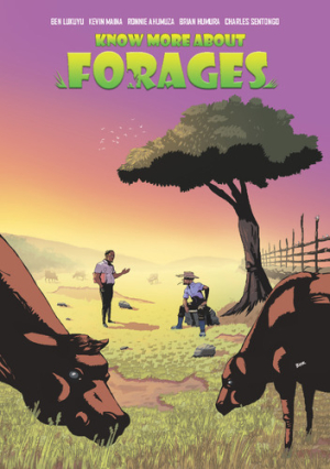 KNOW_MORE_ABOUT_FORAGES.pdf.jpg