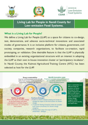 Kaimosi ATC LL4P flier.pdf.jpg