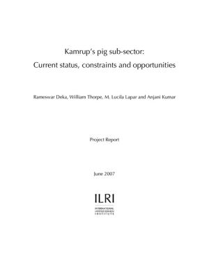 KamrupPigSubsector.pdf.jpg