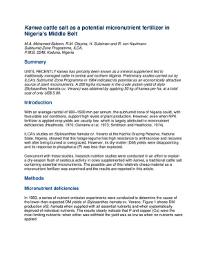Kanwa_cattle_22.pdf.jpg