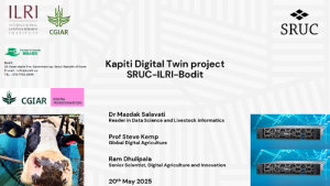 Kapiti Digital Twin_SRUC ILRI Bodit.pdf.jpg
